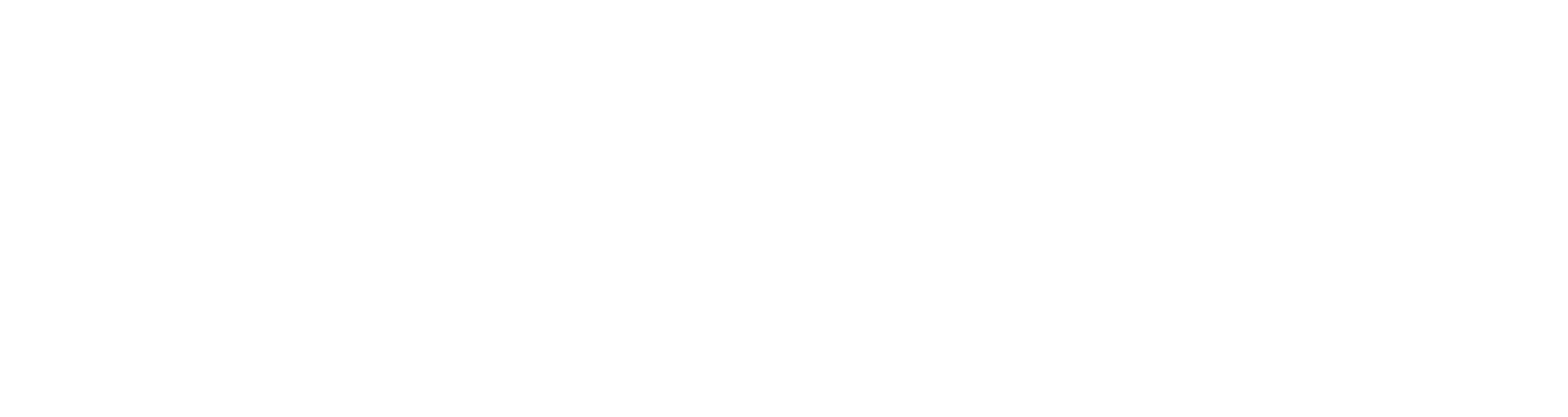 Denshokai Karate-do